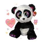 Мягкая игрушка TY панда
