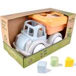 Игровой набор VIKINGTOYS