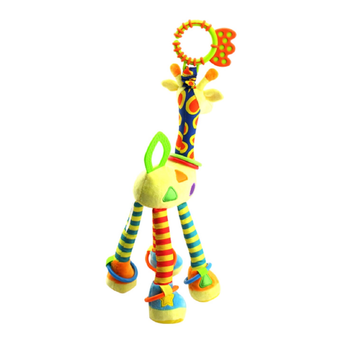 Игрушка Ocie подвеска - фото 4