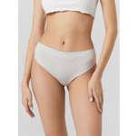 Трусы Mark Formelle (Марк Формэль)