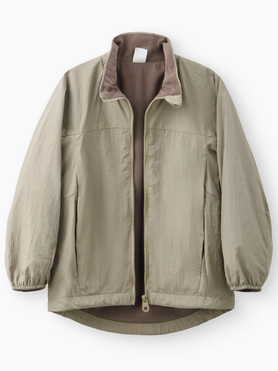 Куртка и брюки Happy Baby 88360-1_milky - фото 12