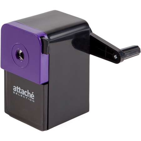 Точилка Attache Selection 1 шт.