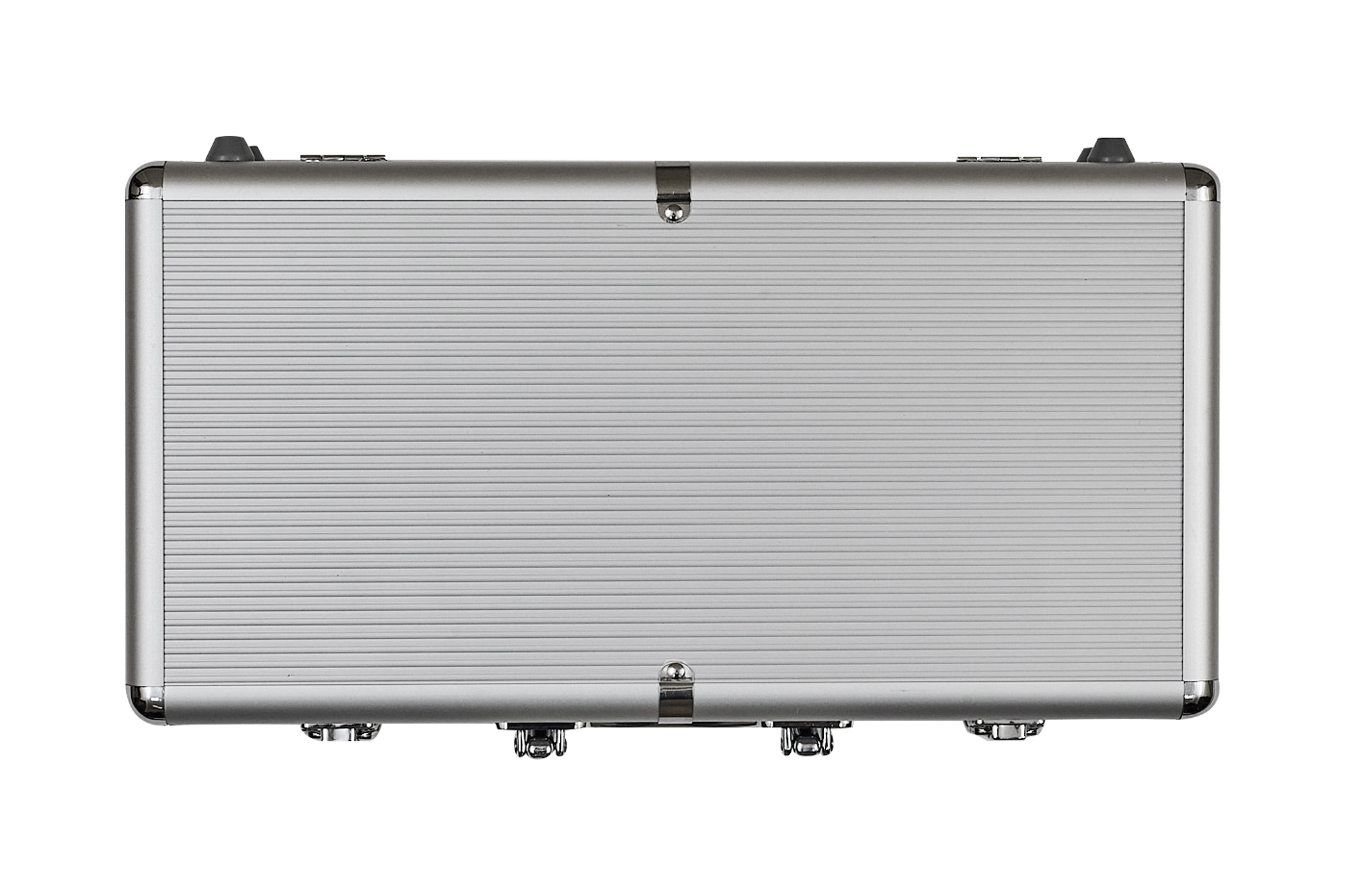 Настольная игра Partida - фото 2