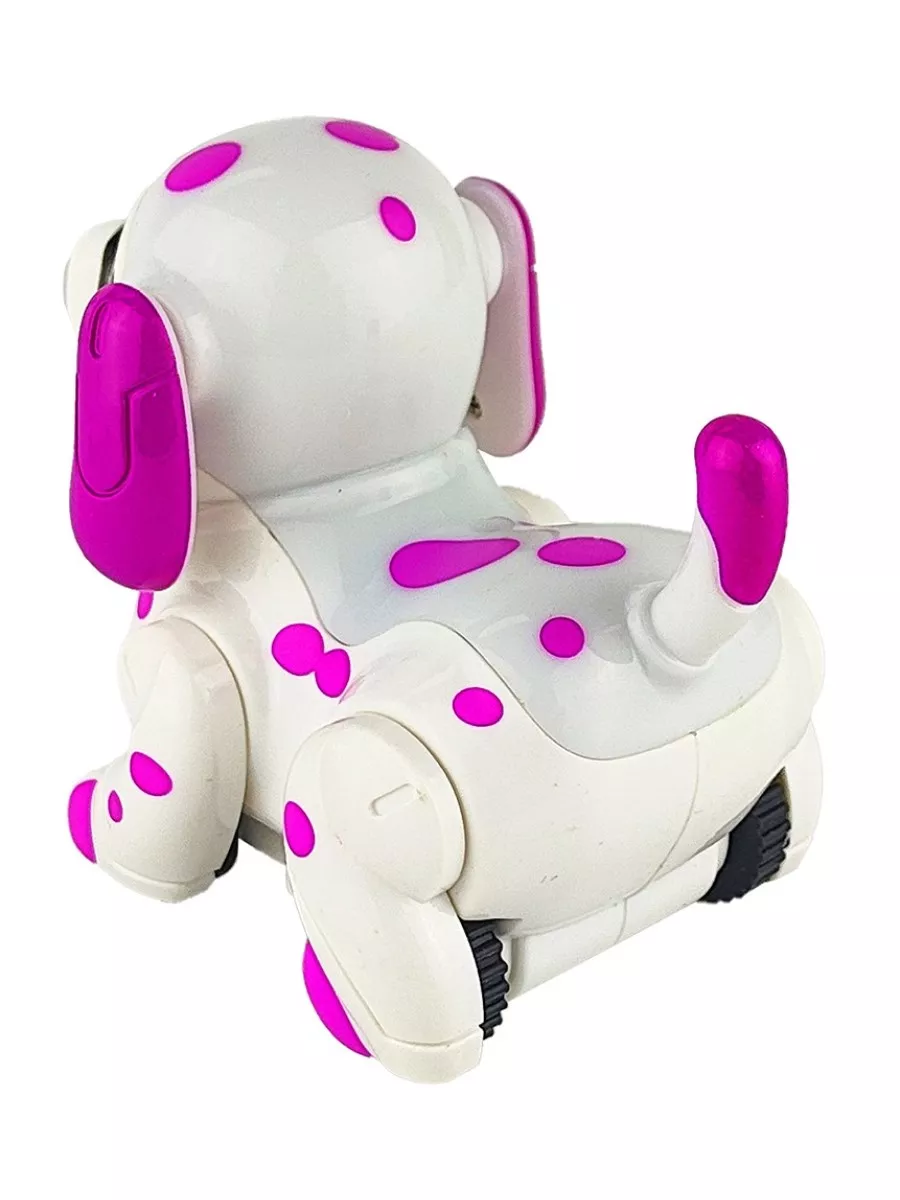 РУ Mingxing - фото 4