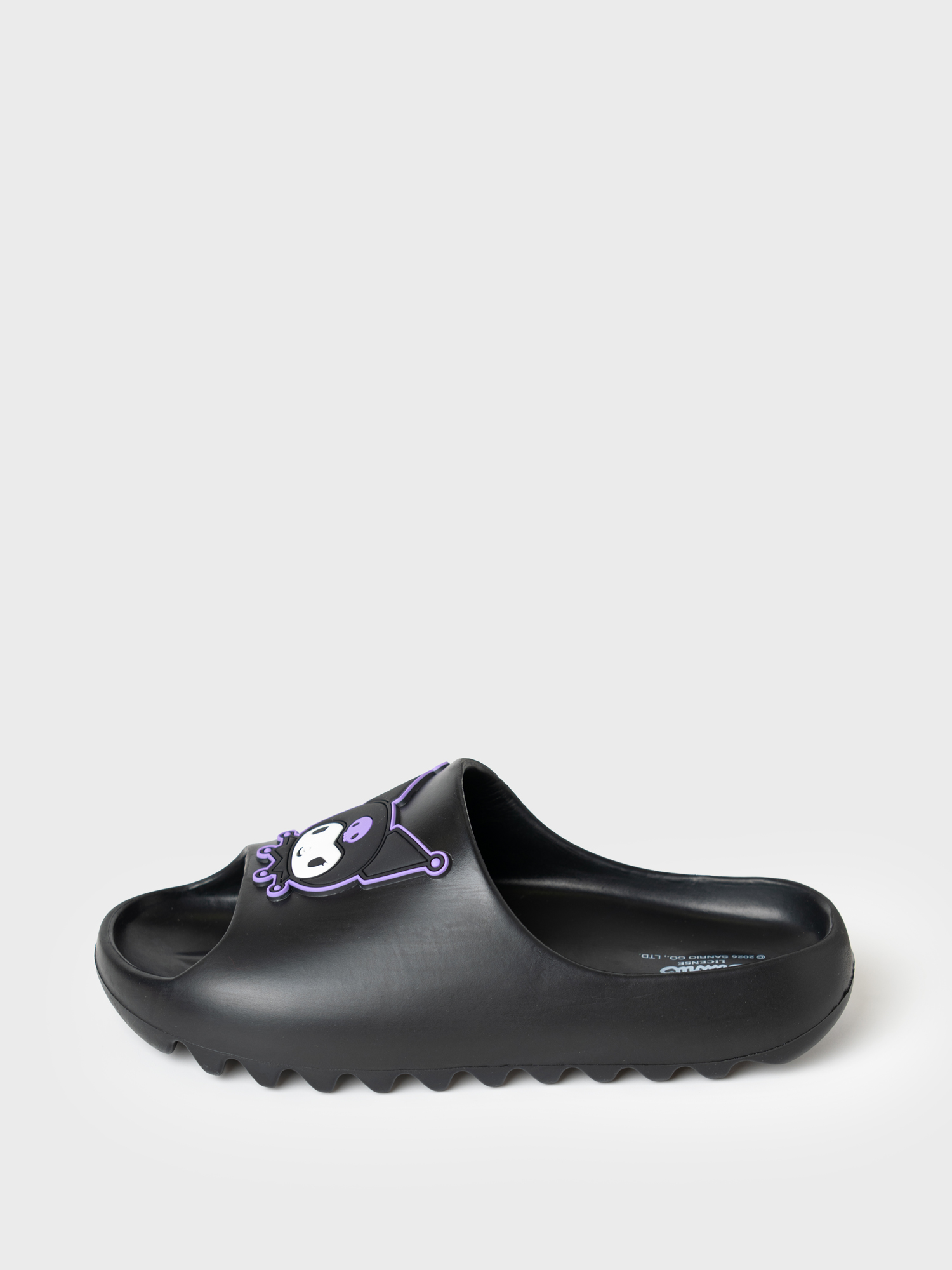 Шлепанцы PlayToday 12641700 - фото 2