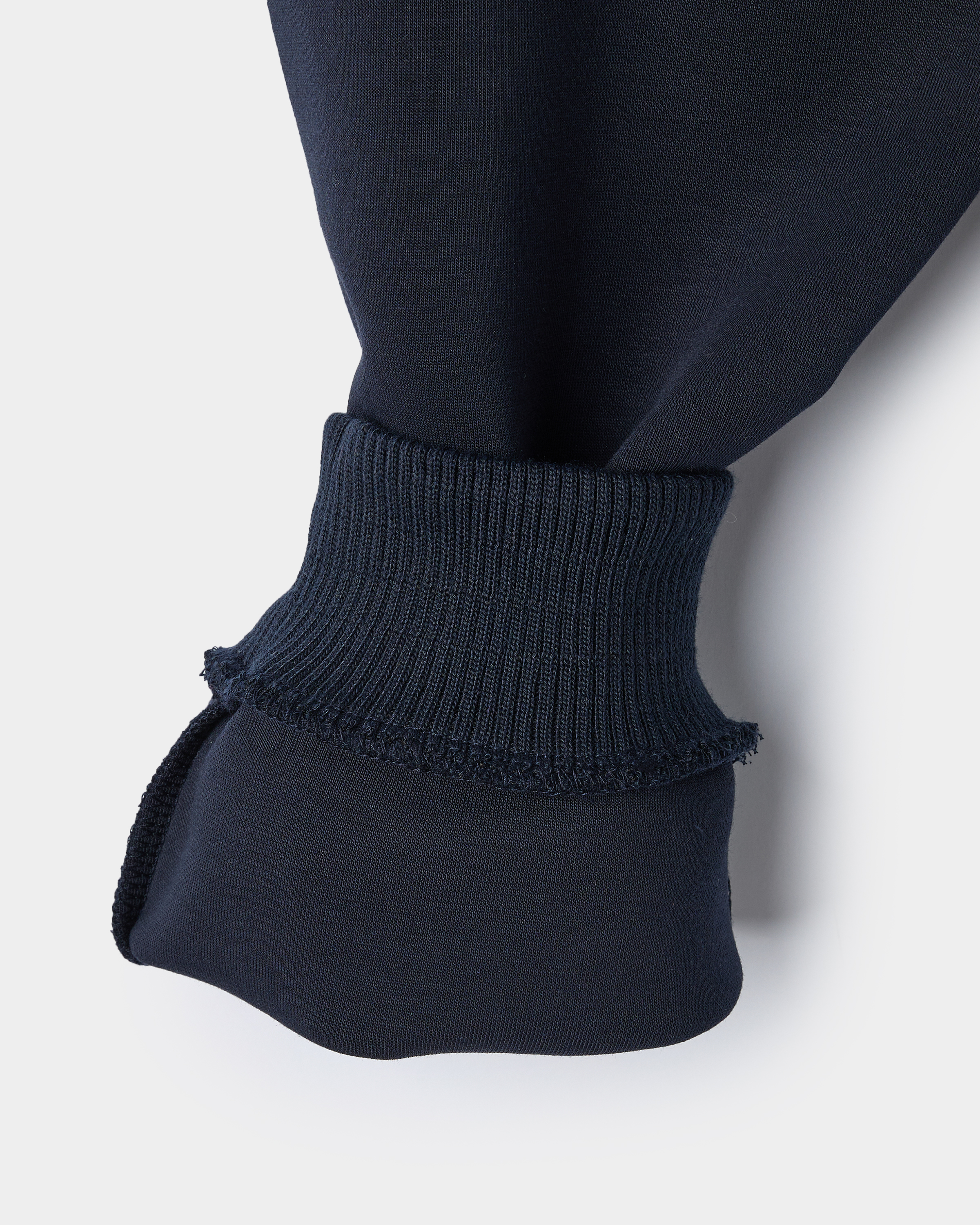 Брюки Futurino S26FU1-B115Pkb-D6 - фото 4