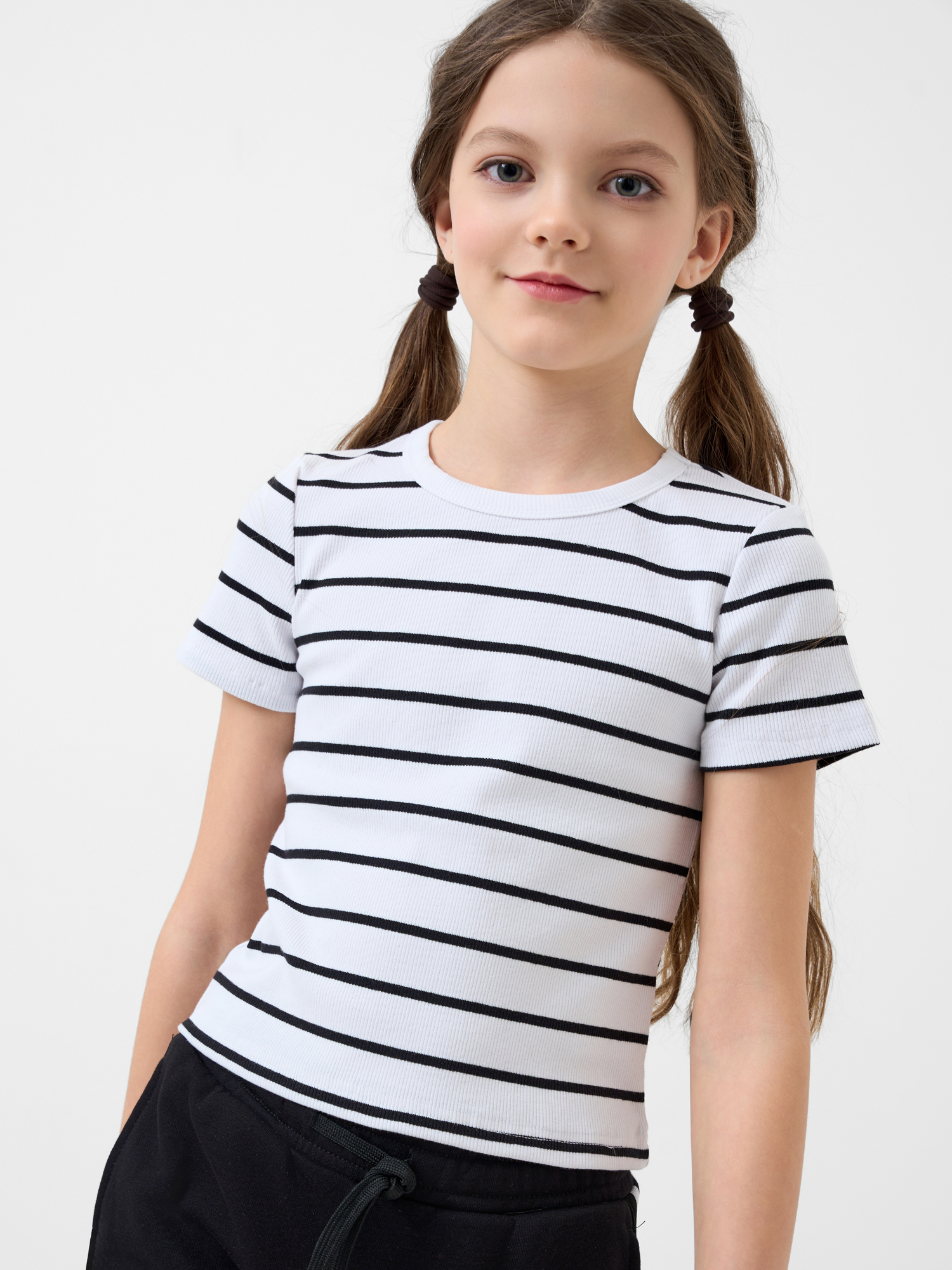 Футболка PlayToday 12621492 - фото 1