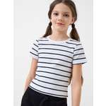 Футболка PlayToday