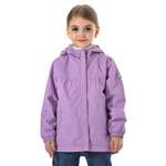 Ветровка Rusland