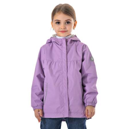 Ветровка Rusland