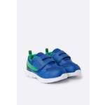 Кроссовки Lassie