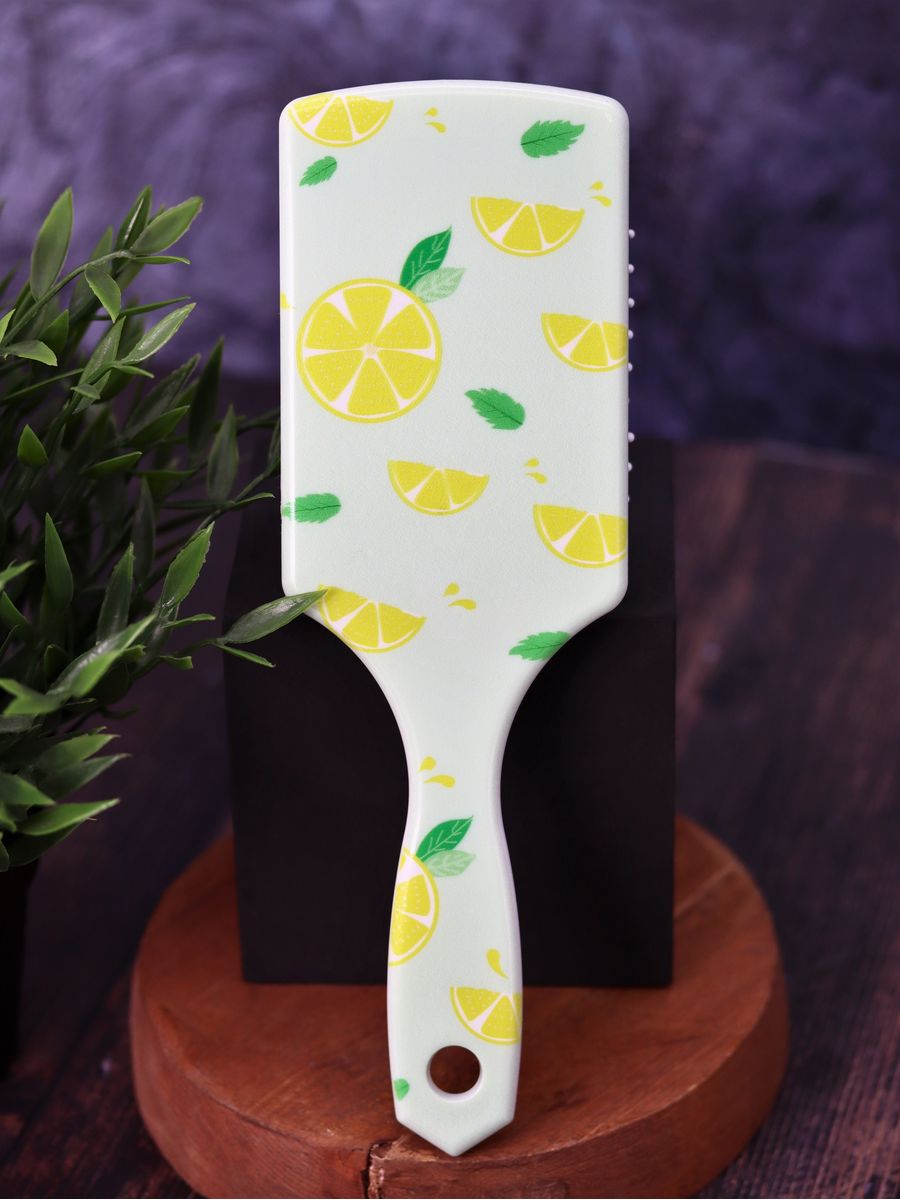 Расческа iLikeGift - фото 3