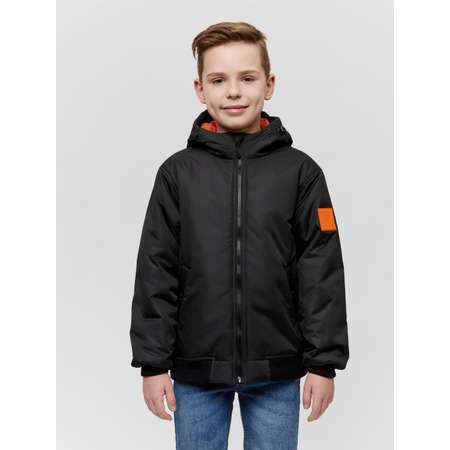 Бомбер FOR RAIN