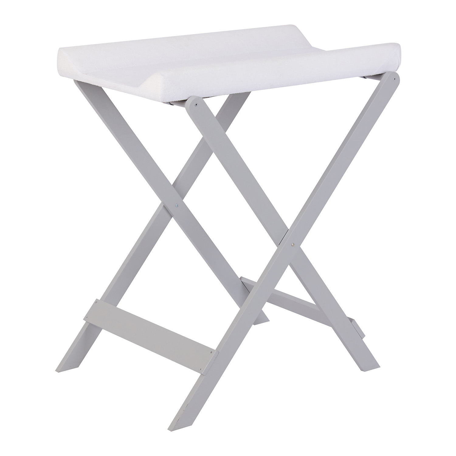 Пеленальный столик Polini kids Звезды - фото 5