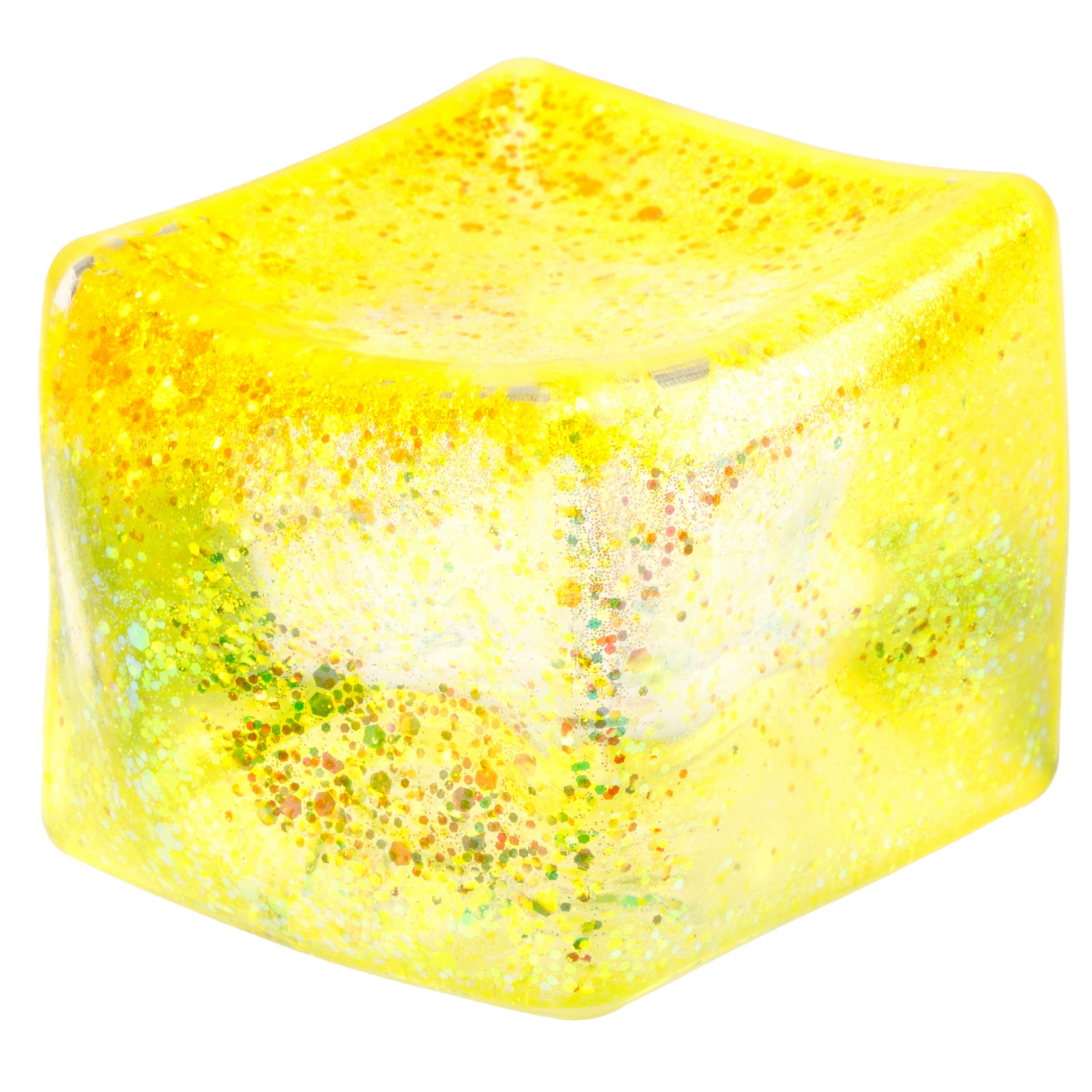 Игрушка-антистресс Крутой Замес - фото 4