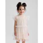 Платье Happy Baby