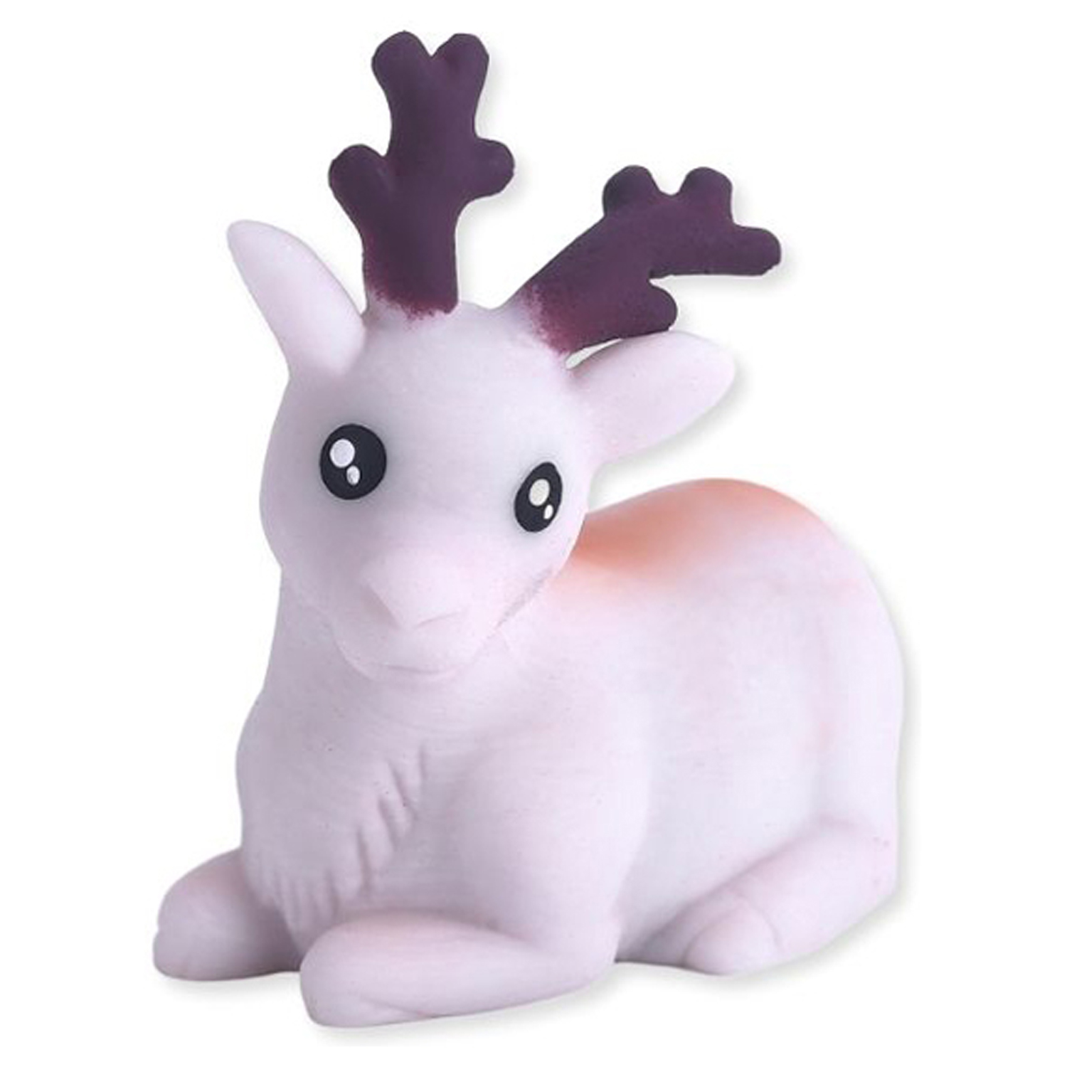 Игрушка-антистресс Sbabam - фото 33