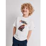 Футболка Acoola