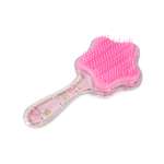 Расческа Demi Star