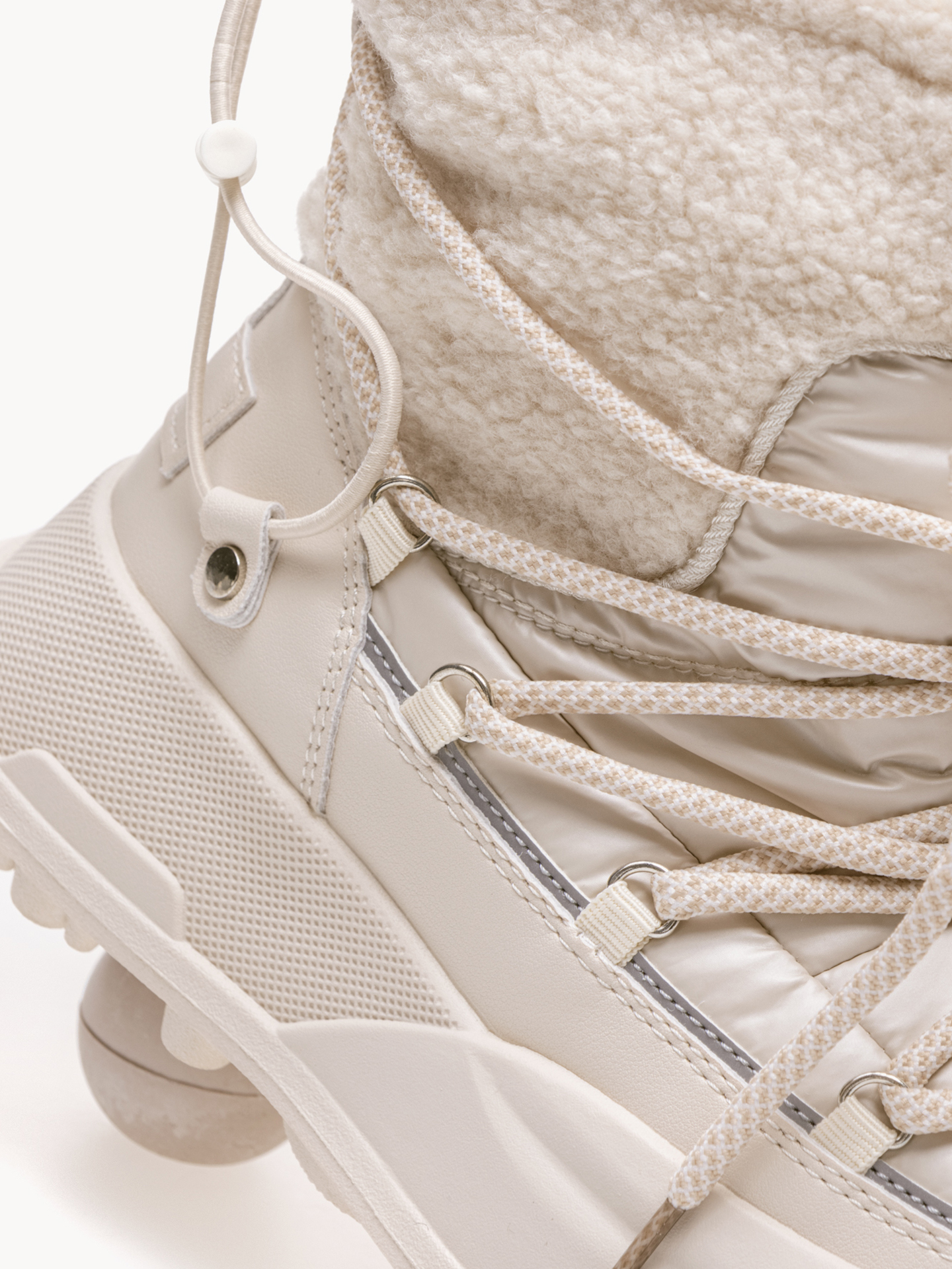 Дутики BADEN KAD002-040 - фото 3