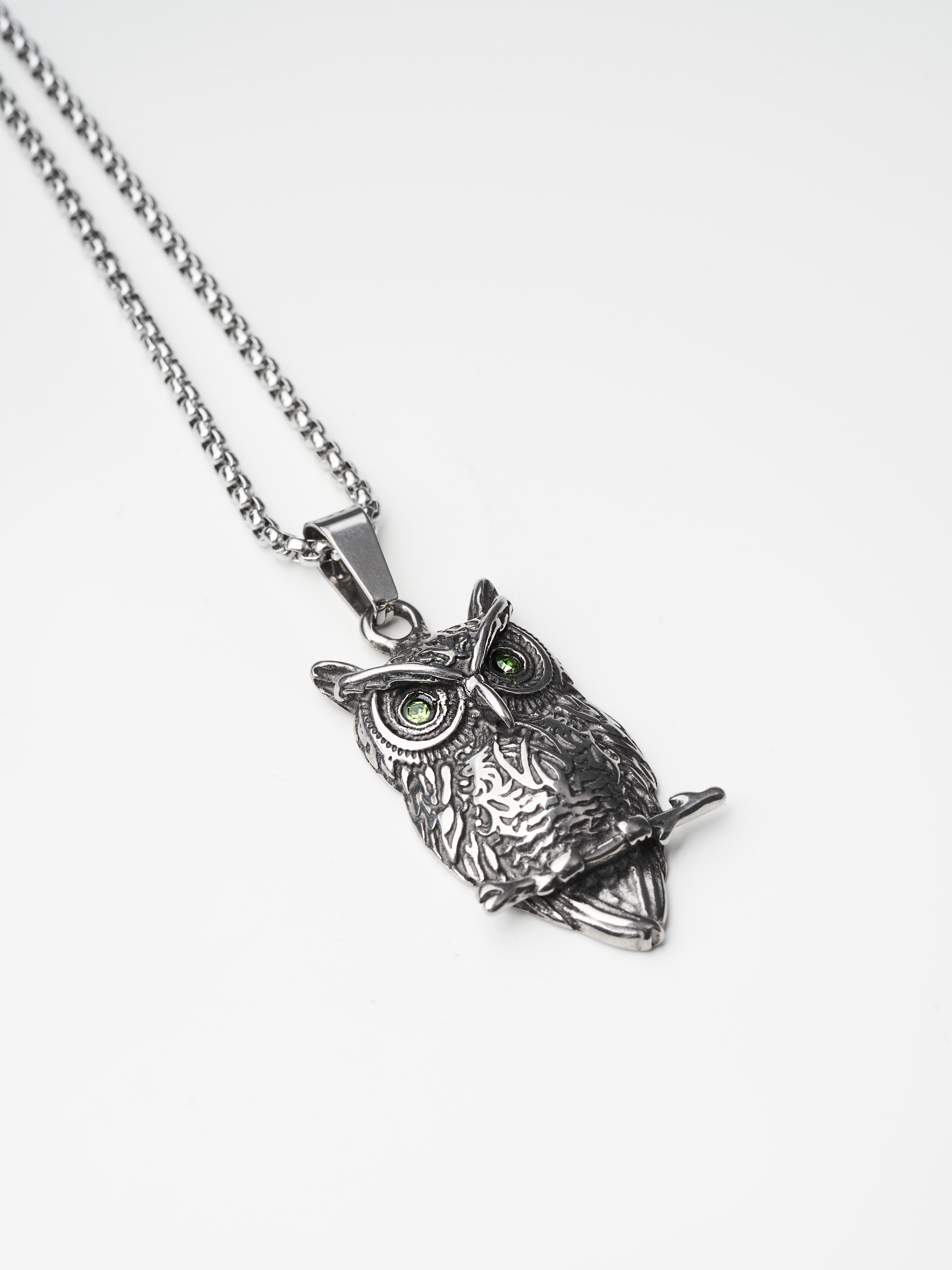 Подвеска Shine and Beauty PW00044 - фото 3