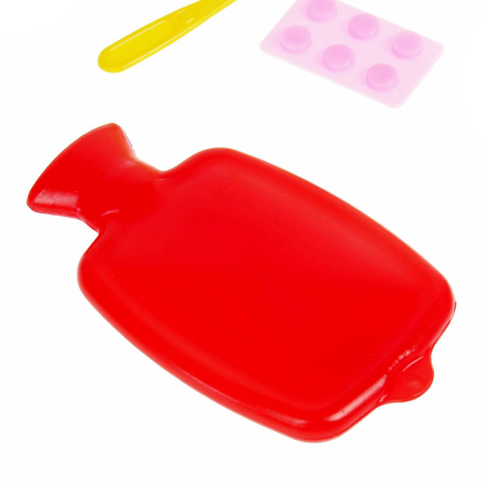 Игрушка Совтехстром Доктор - фото 8