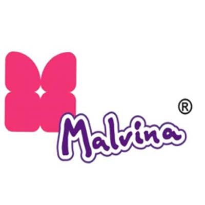 Malvina