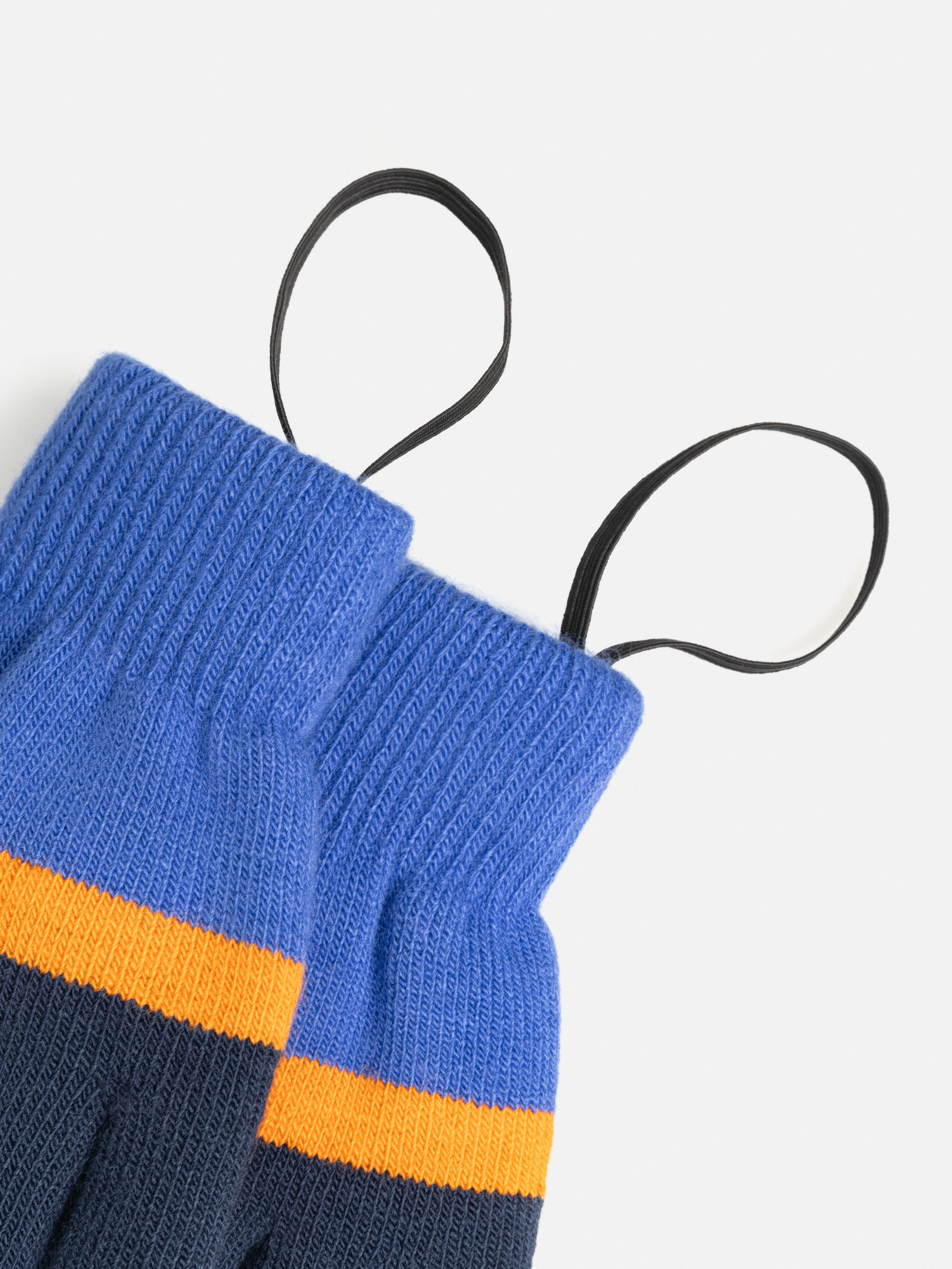 Перчатки Acoola 20136420050_0092771 - фото 6