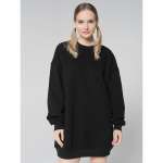 Платье ТВОЕ