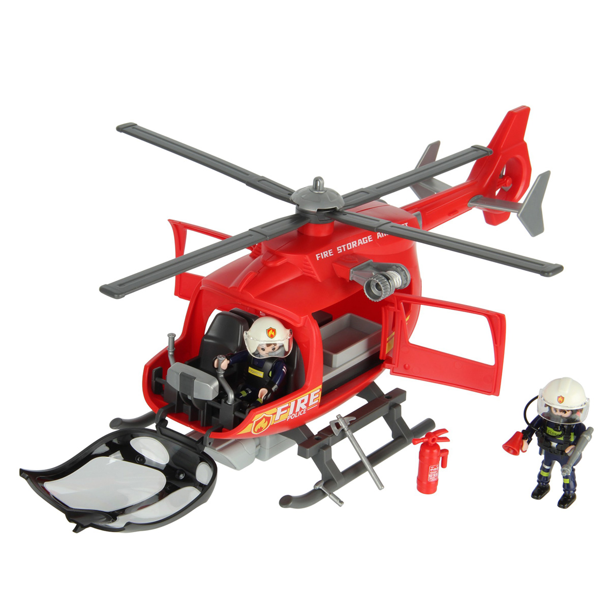 Конструктор Veld Co - фото 29