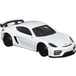Автомобиль Hot Wheels 1:64