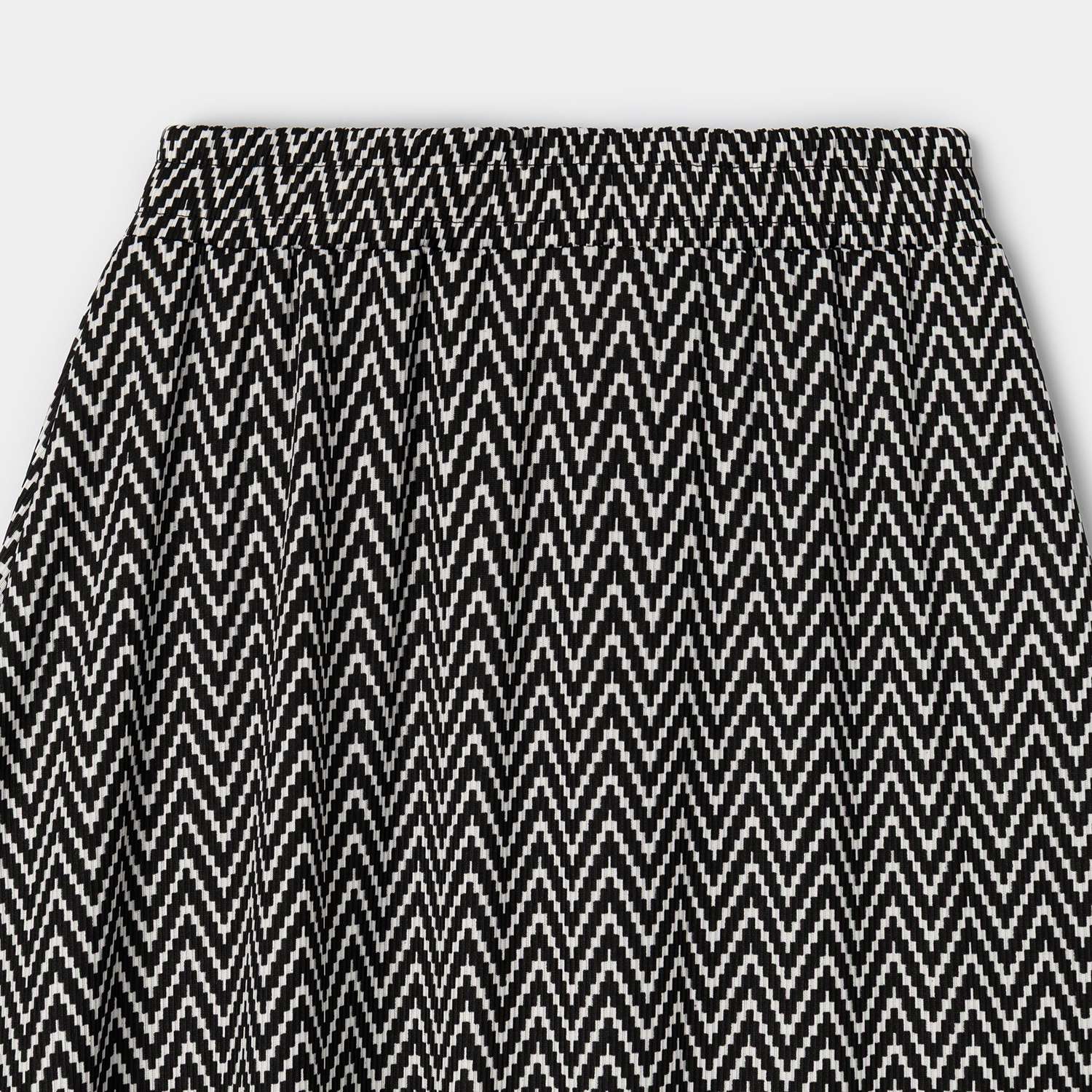 Юбка ё - фото 2