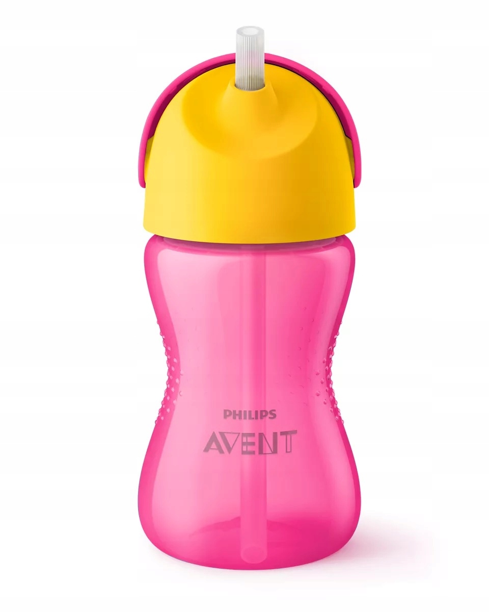 Поильник Philips Avent - фото 1