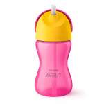Поильник Philips Avent