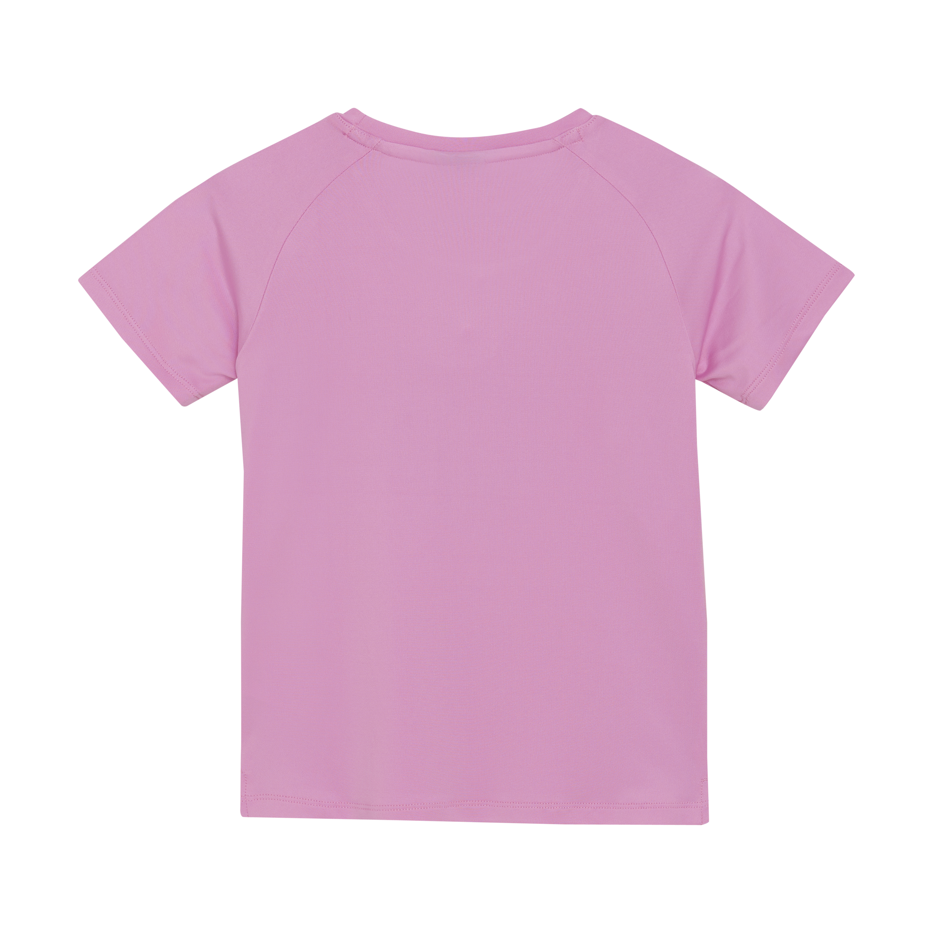 Футболка Color Kids 742092-6285 - фото 2