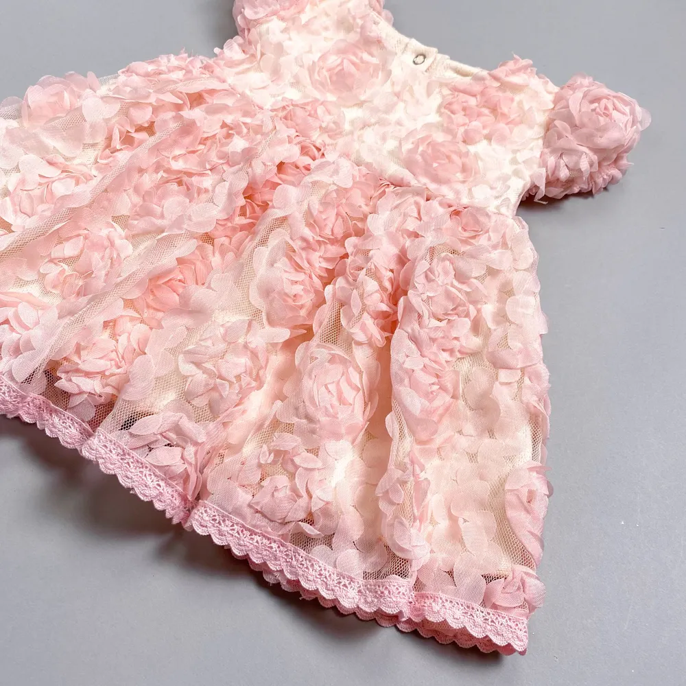 Платье Clariss ЦБ-00001287 - фото 3