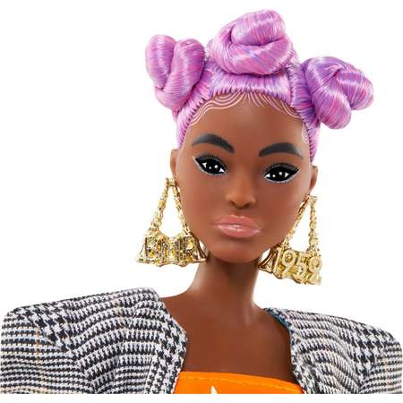 Кукла модельная Barbie Коллекционная