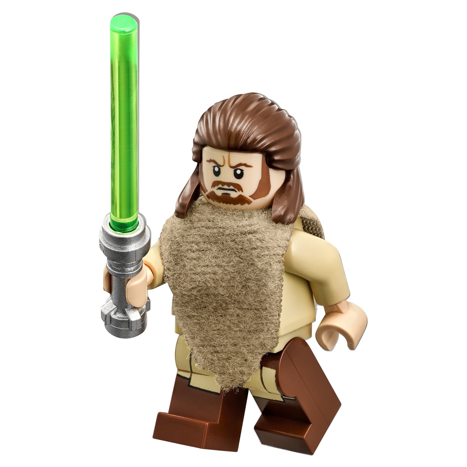 Конструктор LEGO Star Wars Разведвательный корабль Ситхов блочный - фото 16