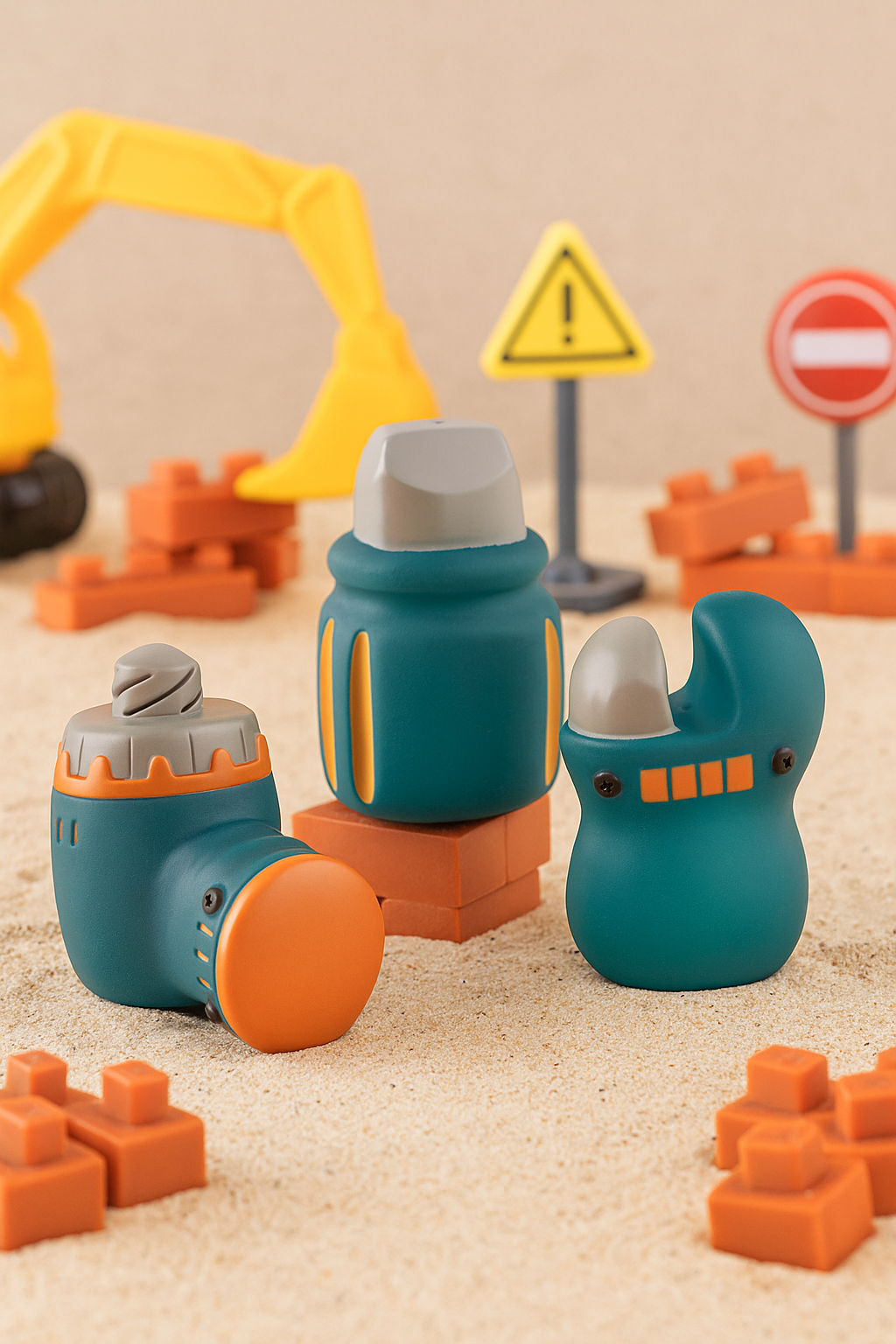 Игрушка Пома - фото 3