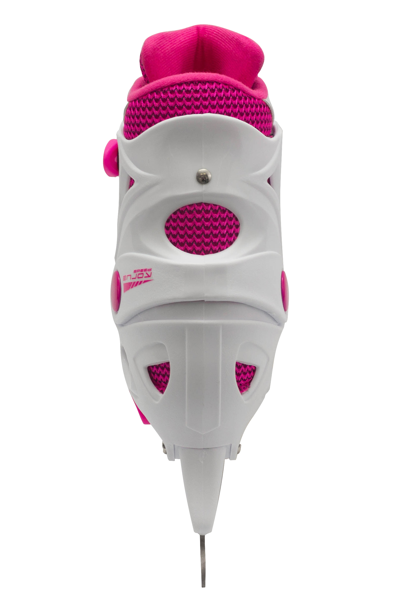 Роликовые коньки BIG BRO 40-43 - фото 13