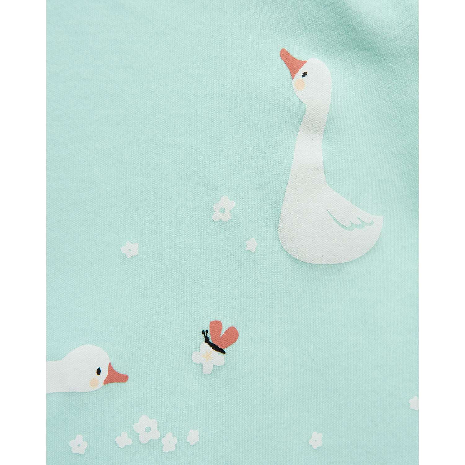 Боди Baby Gо S24BG1-15665ig-54 - фото 3