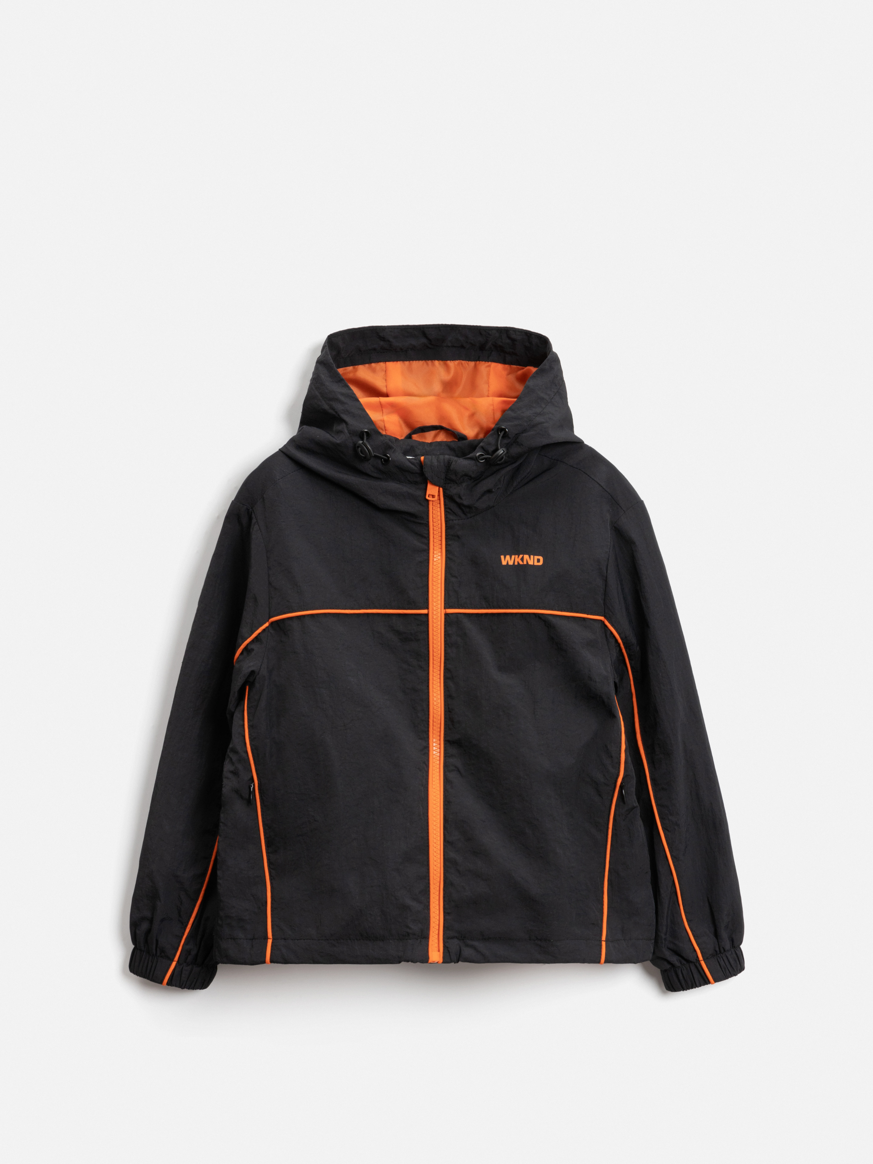 Ветровка Acoola 20120700018_0095379 - фото 2