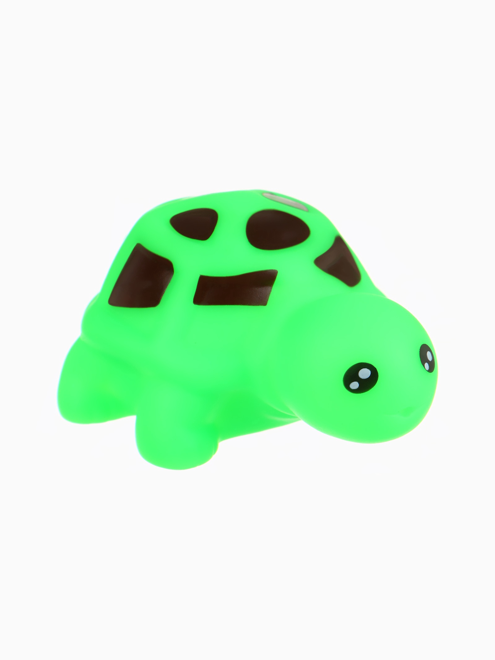 Игрушка Крошка Я - фото 12