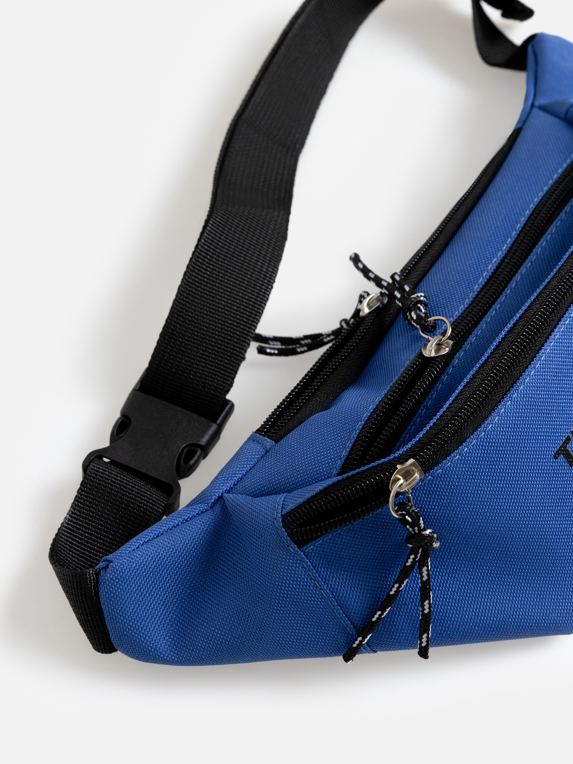 Сумка Acoola 20106100086_0076870 - фото 3