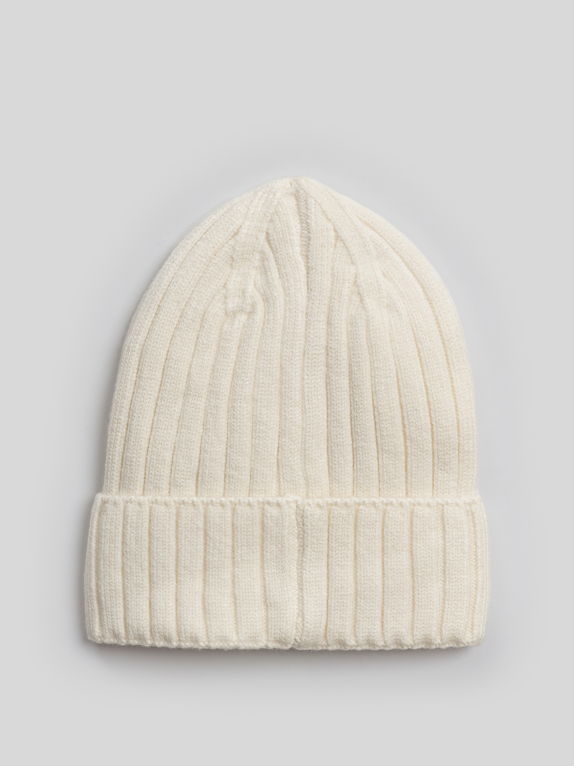 Шапка Acoola 20336400040_0092887 - фото 5