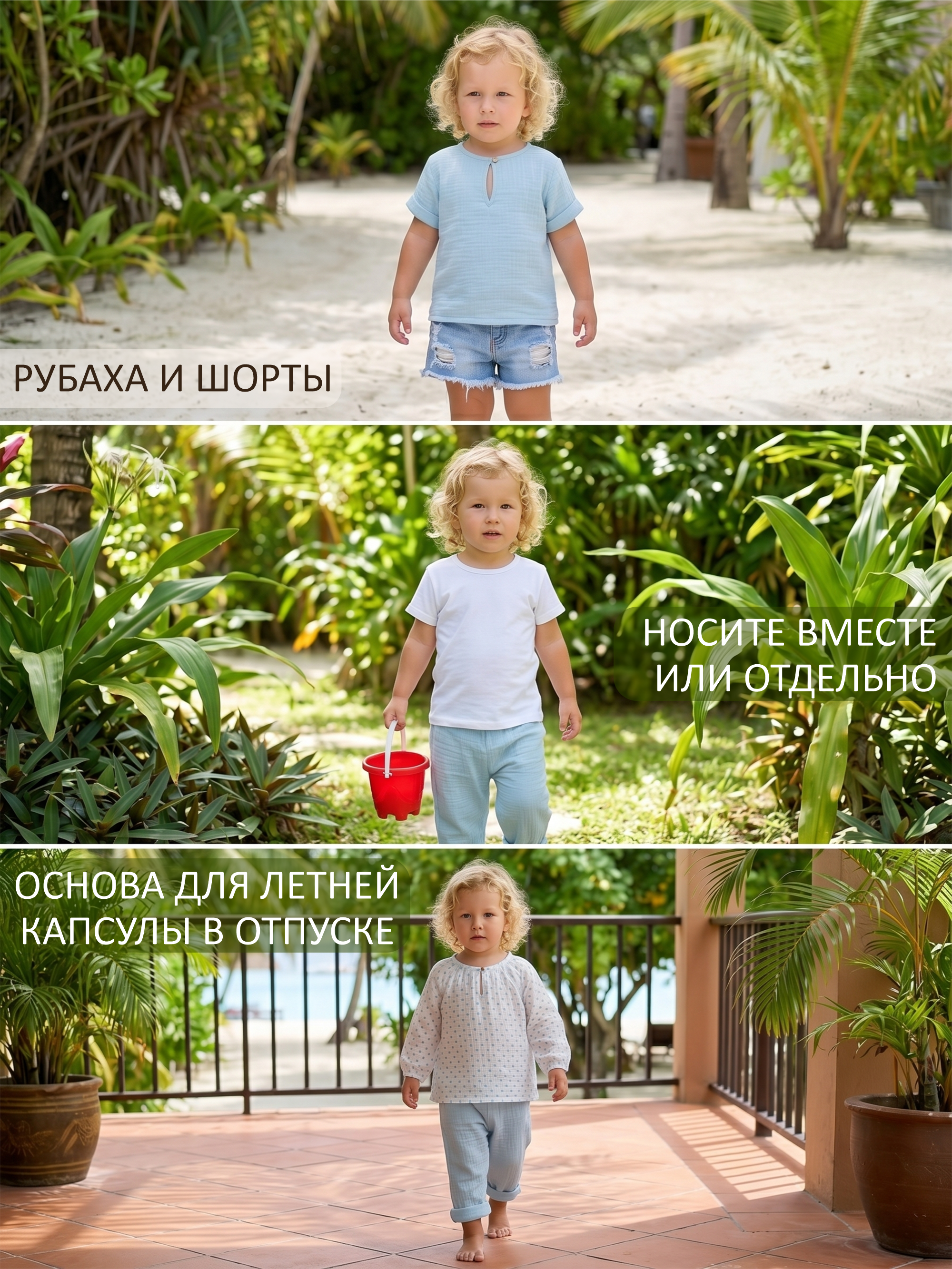 Комплект СОННЫЙ ГНОМИК К4020/1 - фото 8