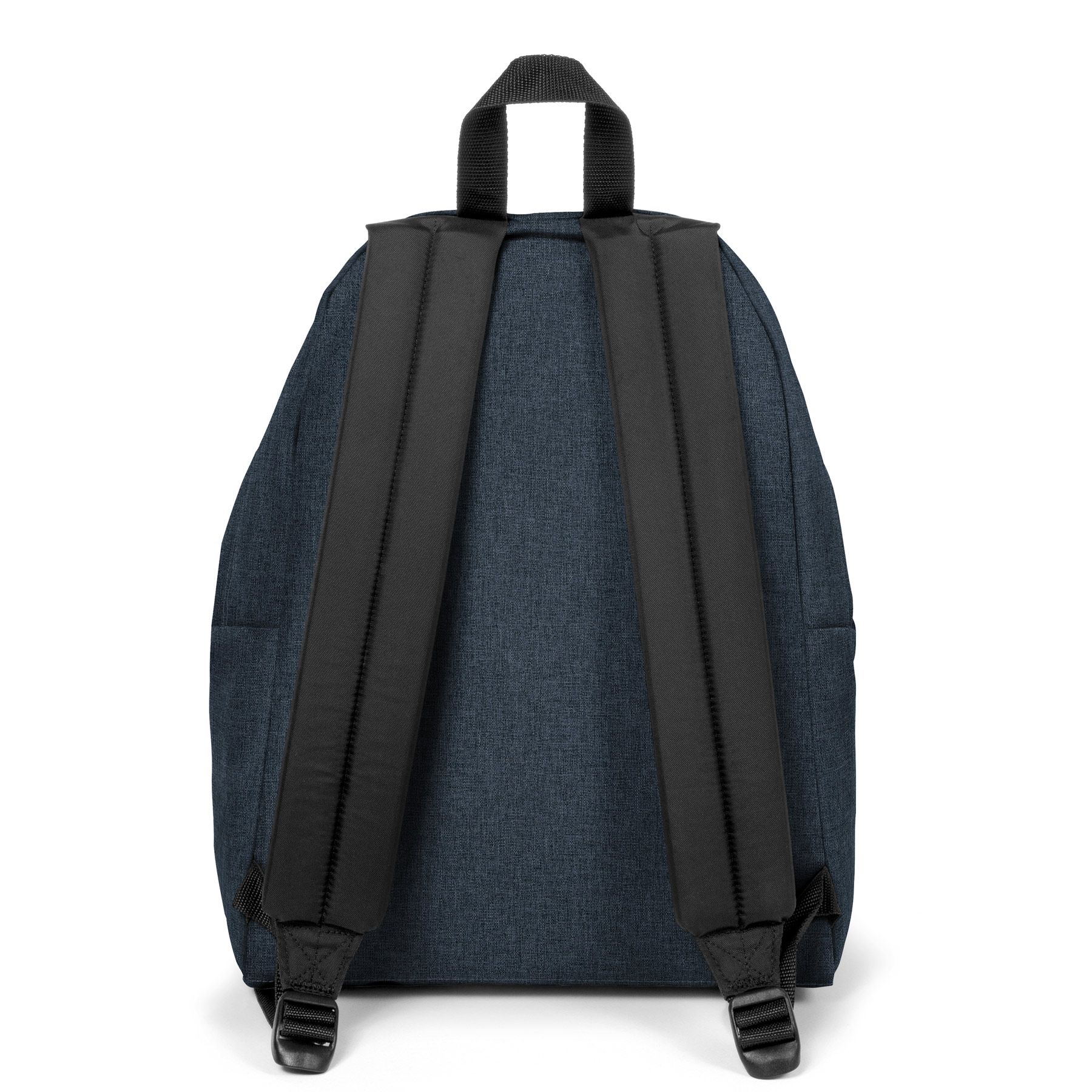 Рюкзак Eastpak padded pak'r - фото 3
