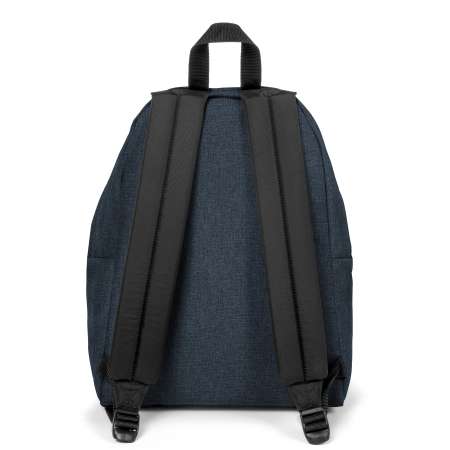 Рюкзак Eastpak padded pak'r