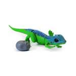 Рептилия РУ ZF best fun toys
