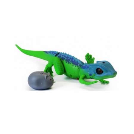 Рептилия РУ ZF best fun toys